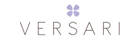 Versari