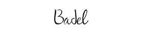 Badel