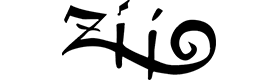 Ziio