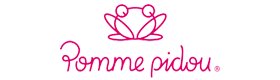 Pomme Pidou