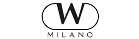 Wintex logo