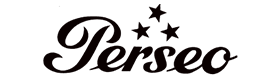 Perseo logo