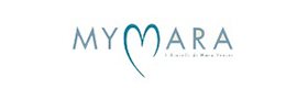 Mymara