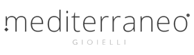 Mediterraneo logo