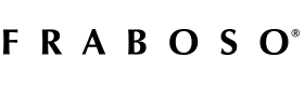 Fraboso logo