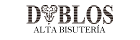 Dublos logo