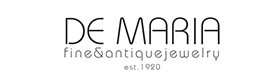 De Maria